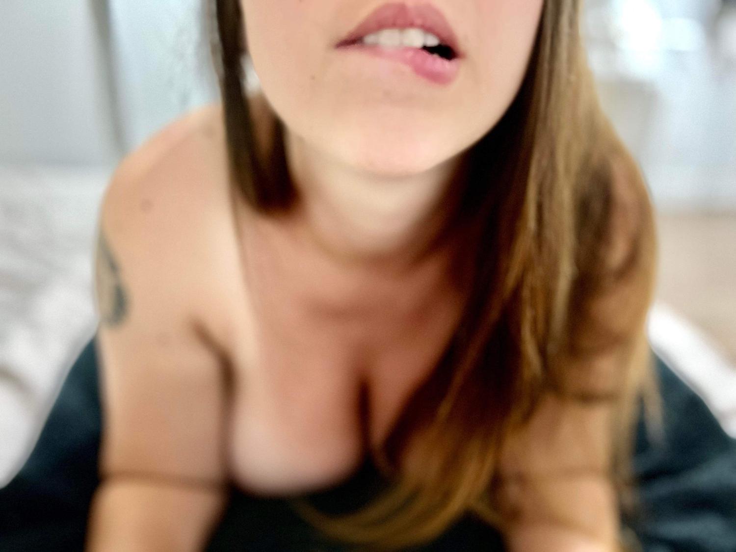 Mel_sexy's media