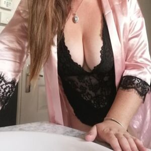 Mel55's media