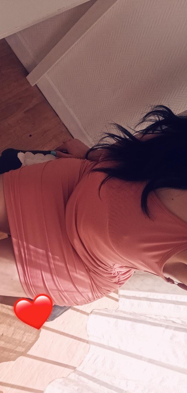 Melania_xbella's media