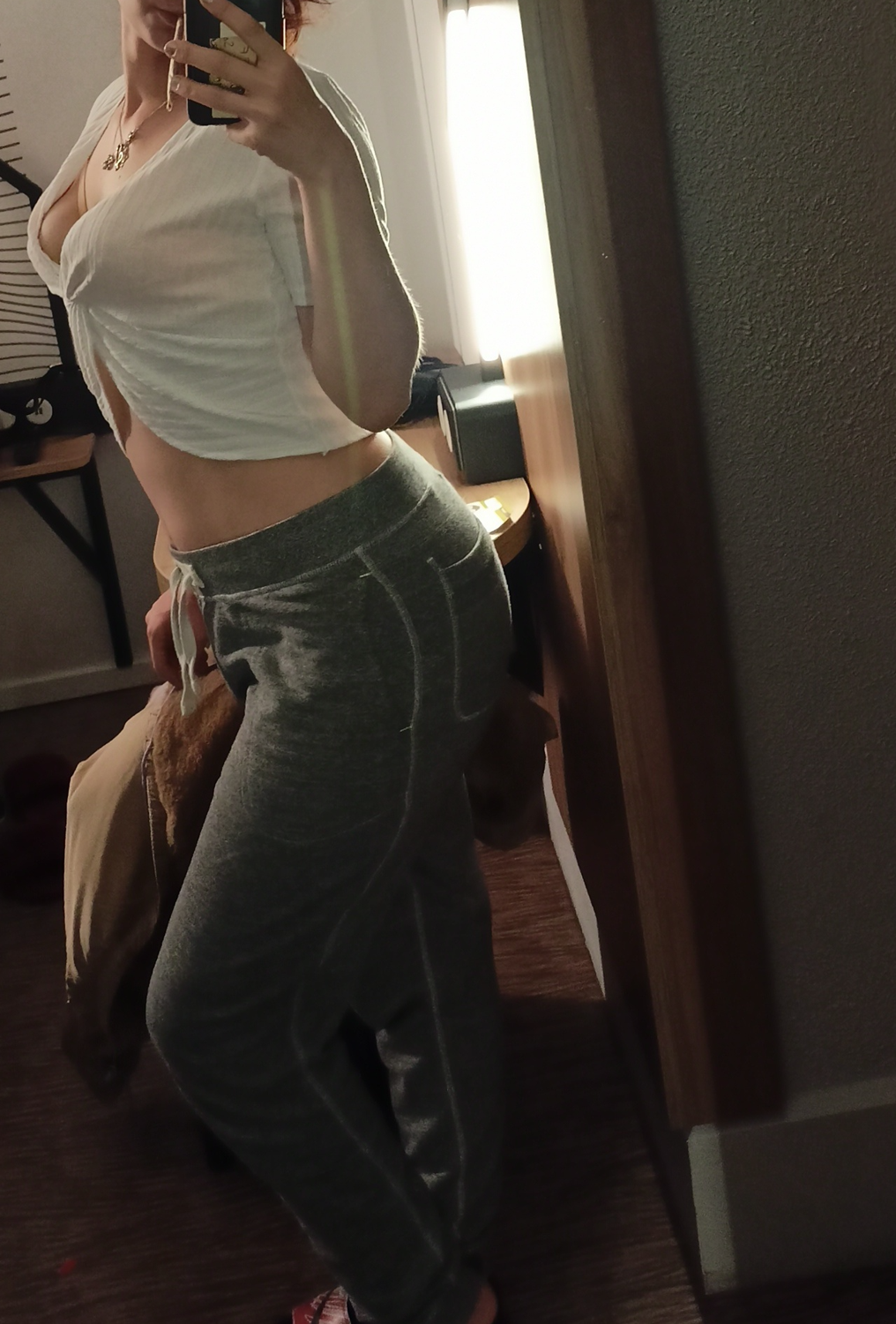 Melania_xbella's media