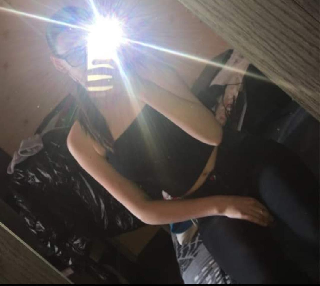 Melania_xbella's media