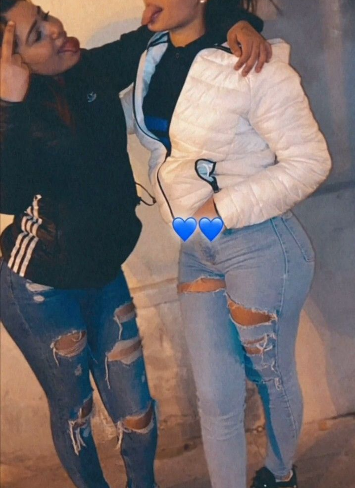 Melania_xbella's media