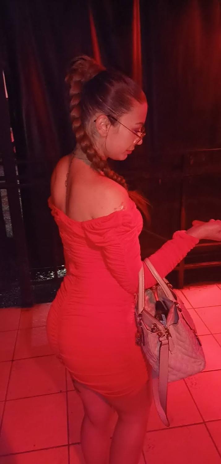 Melania_xbella's media