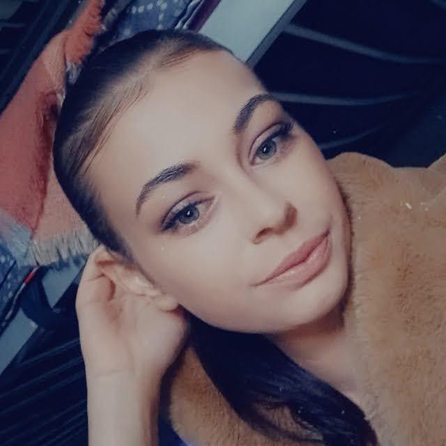 Melania_xbella's media