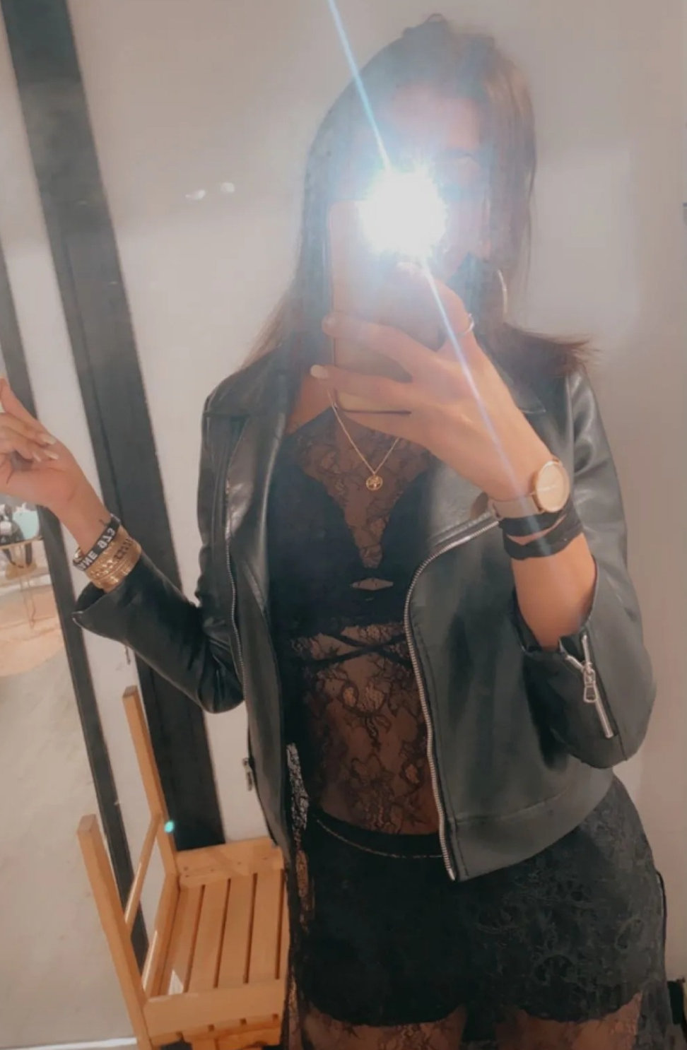 Melania_xbella's media
