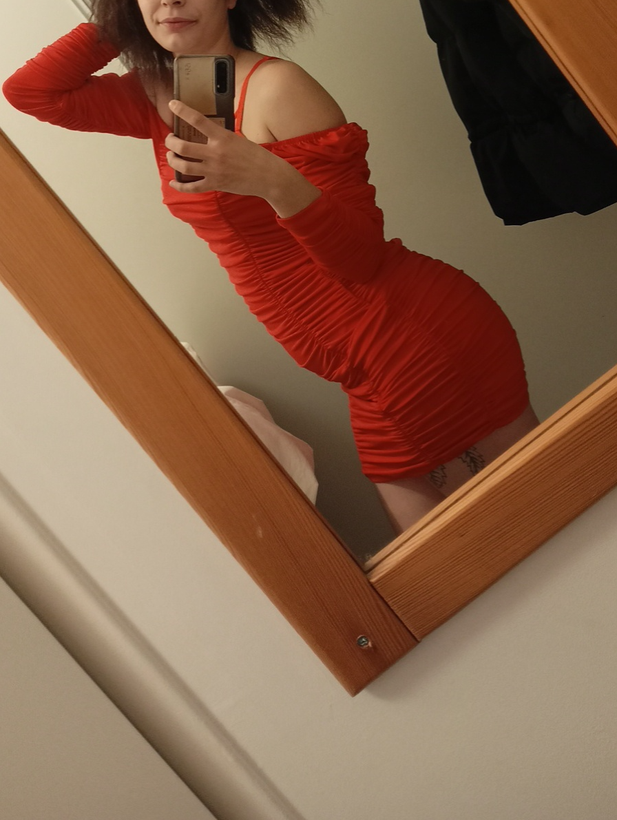 Melania_xbella's media