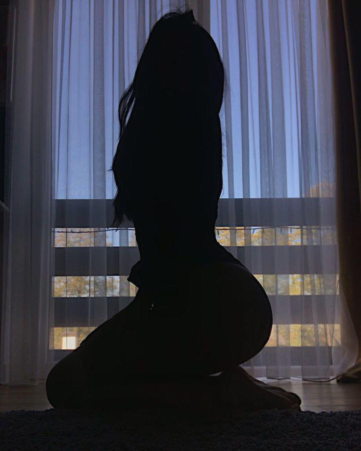 Melania_xbella's media