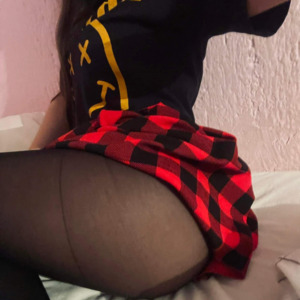 Melania_xbella's media