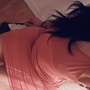 Melania_xbella's media