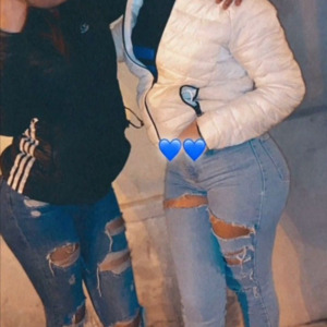 Melania_xbella's media