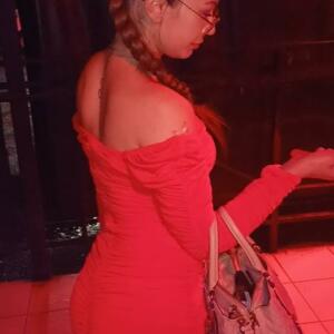 Melania_xbella's media