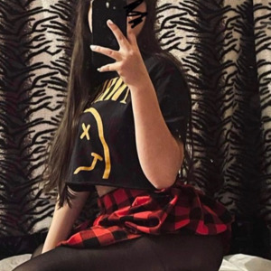 Melania_xbella's media