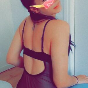 Melania_xbella's media