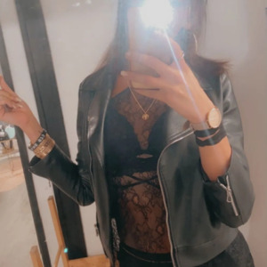 Melania_xbella's media