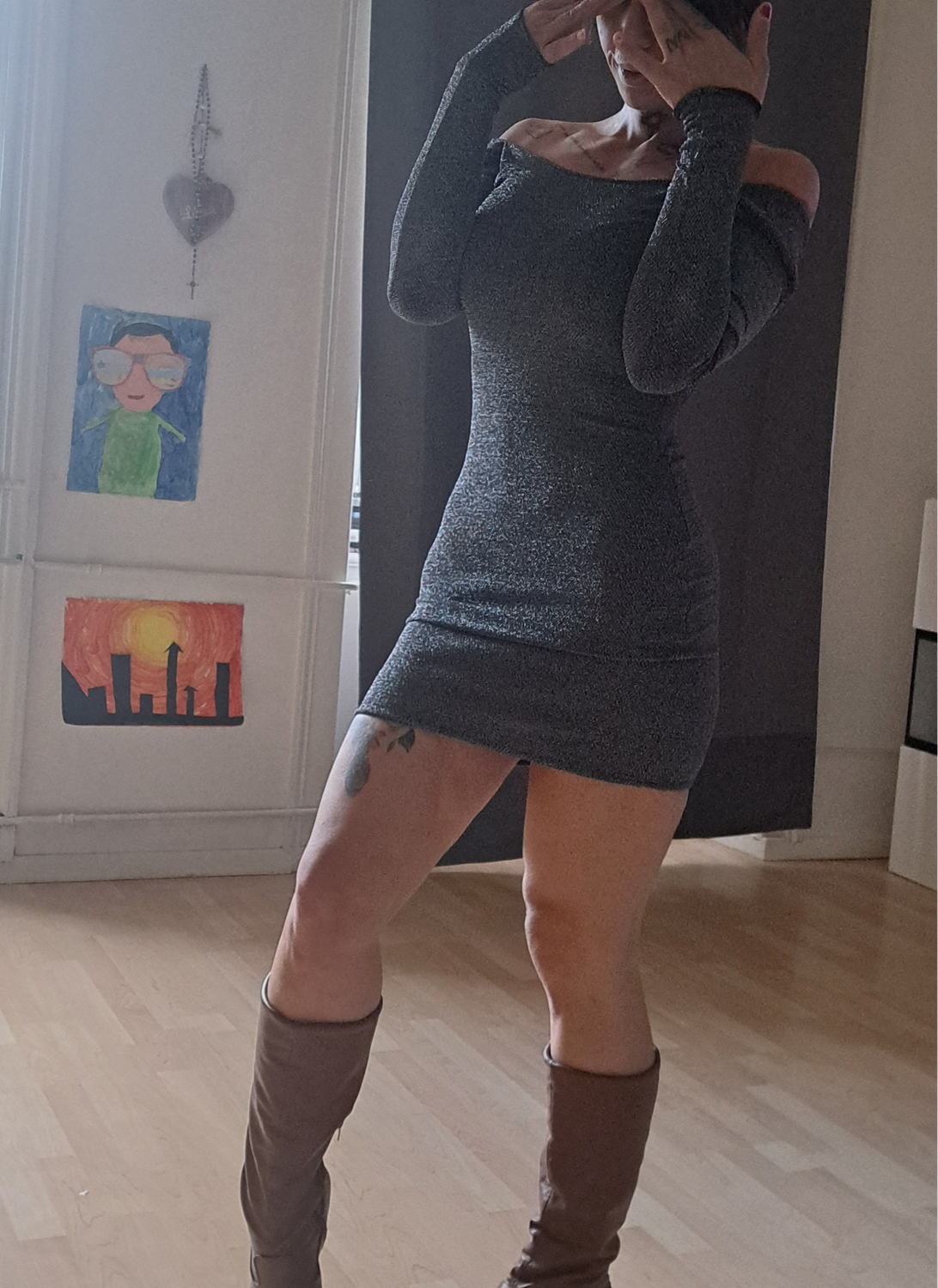 Melanie_coeur's media