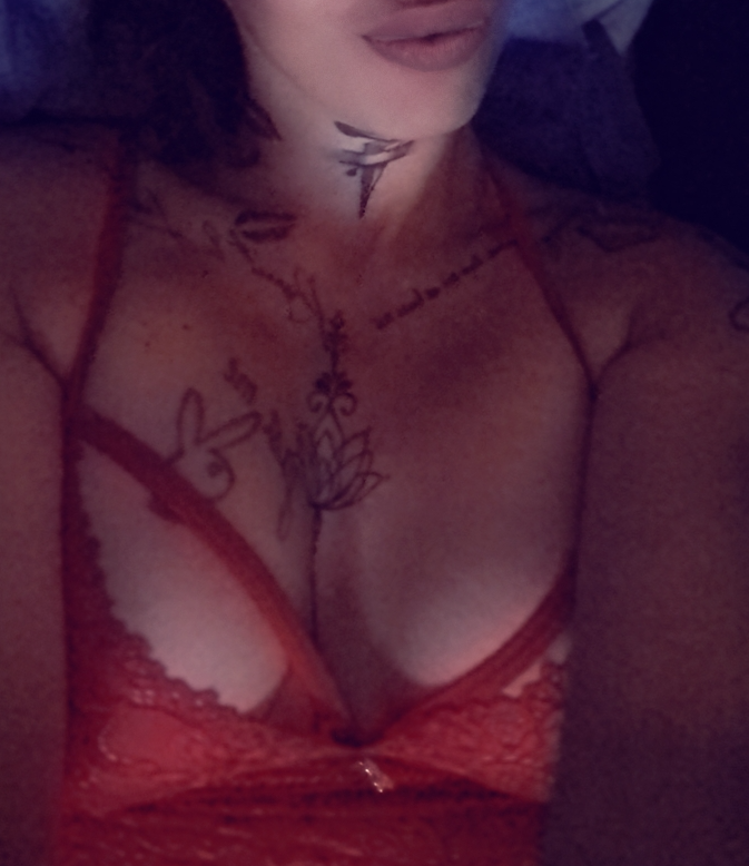 Melanie_coeur's media
