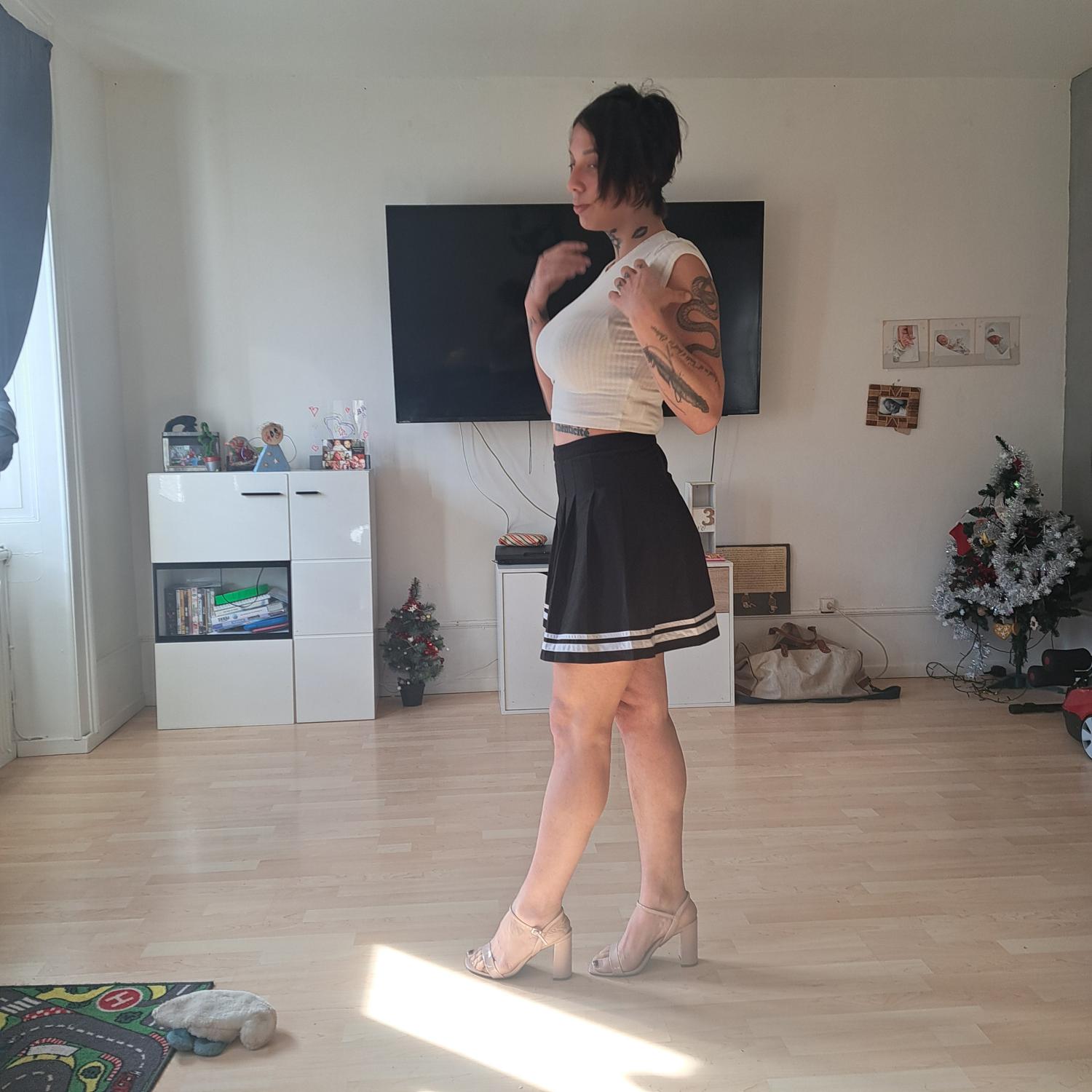 Melanie_coeur's media