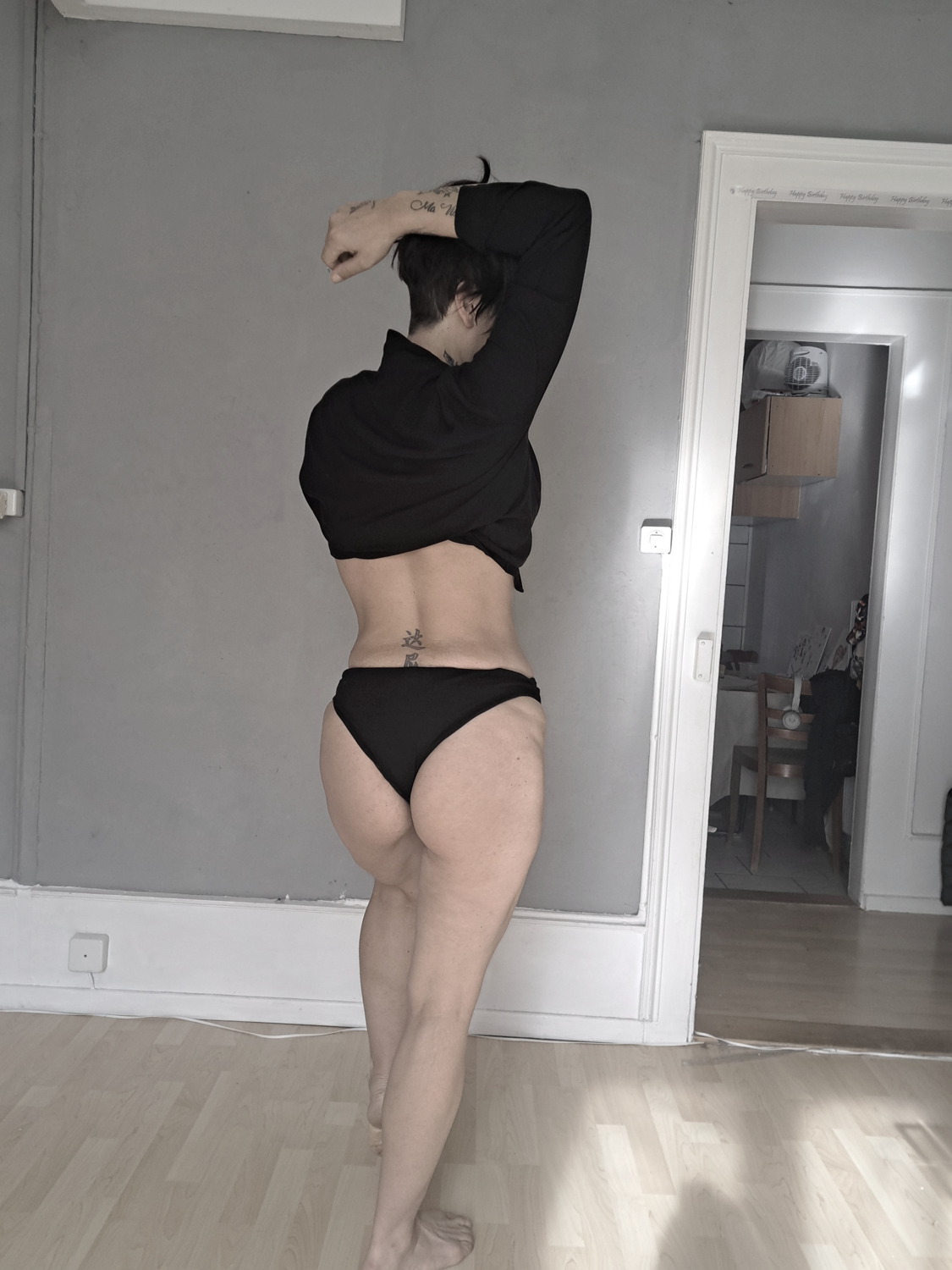 Melanie_coeur's media