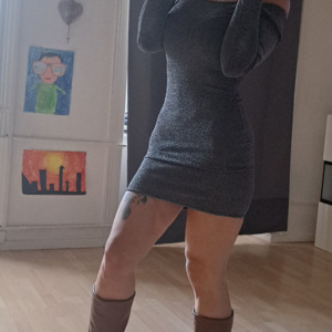 Melanie_coeur's media