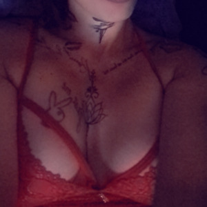Melanie_coeur's media