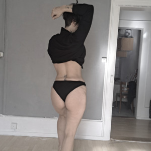 Melanie_coeur's media