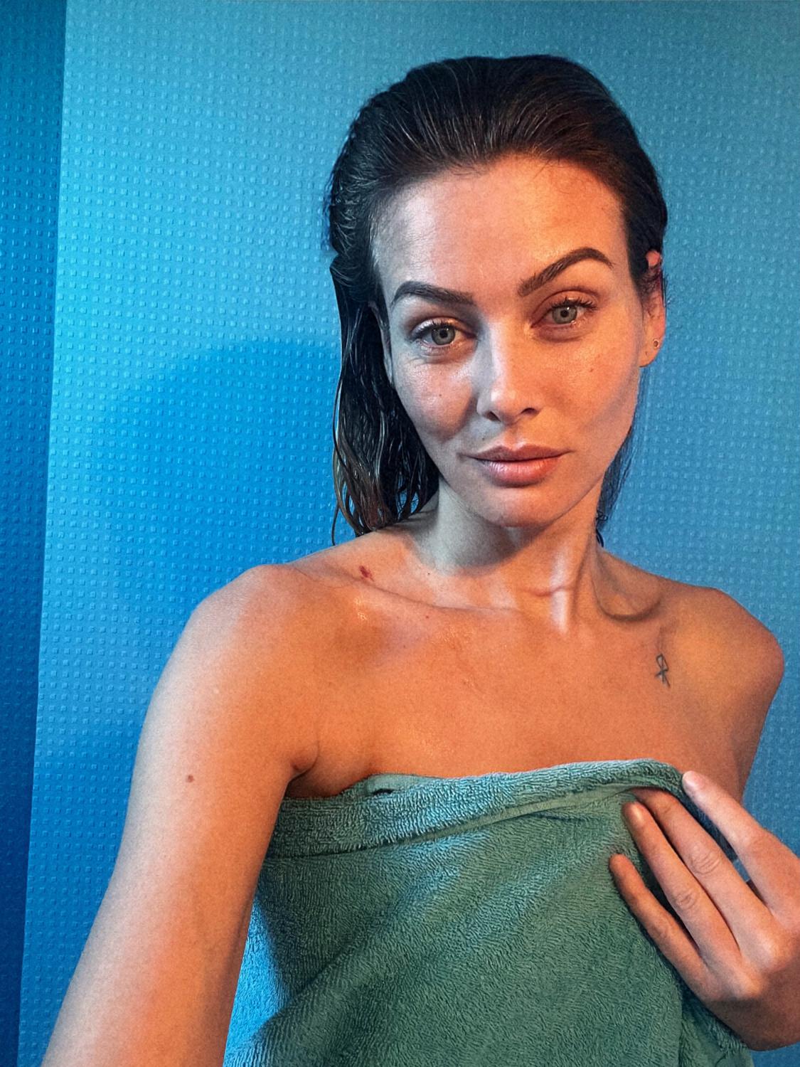 Melanie_dbrs's media