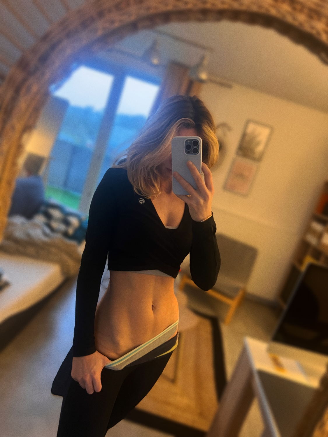 Melanie_dbrs's media