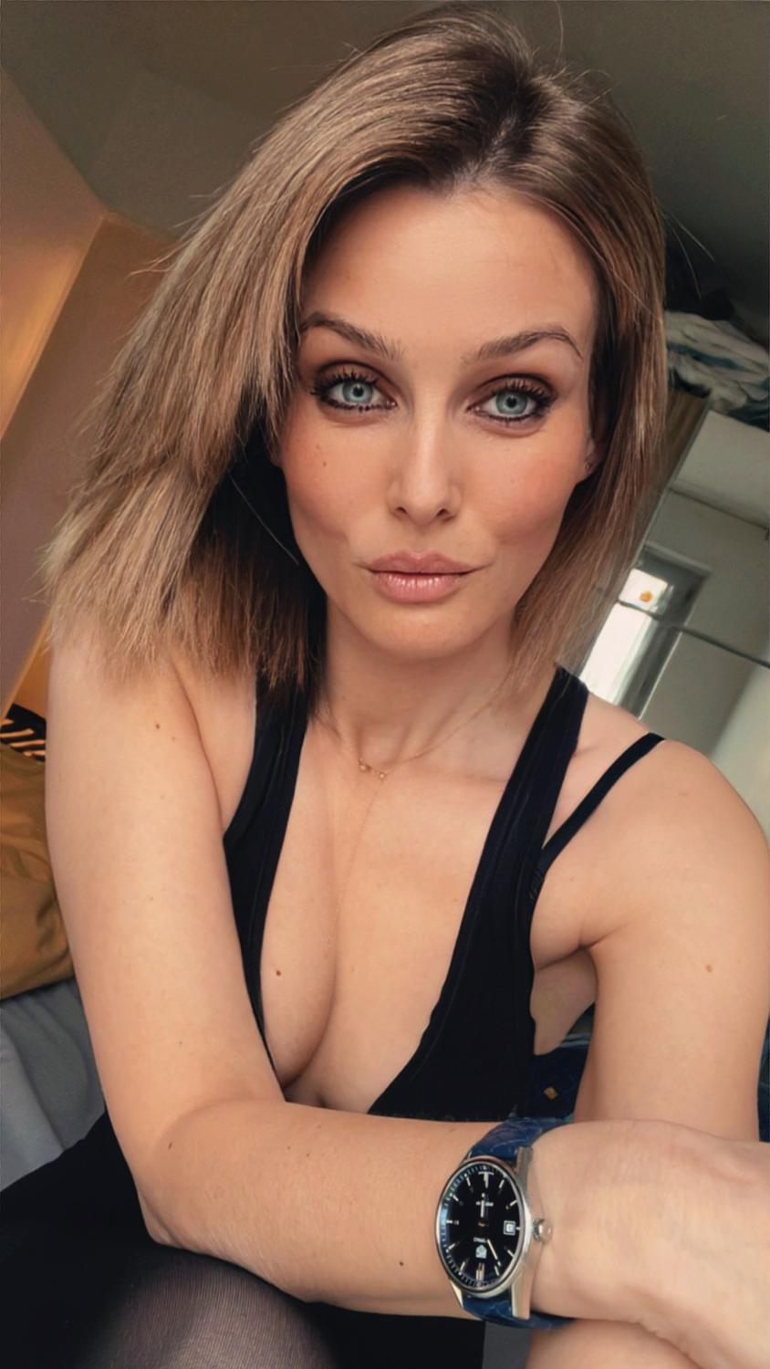 Melanie_dbrs's media