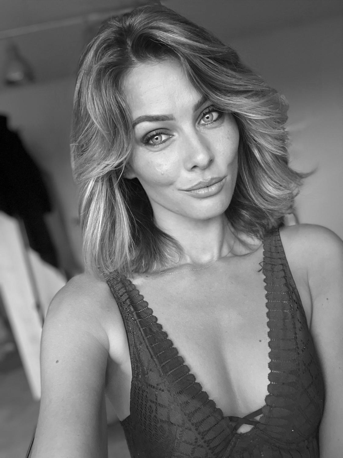 Melanie_dbrs's media