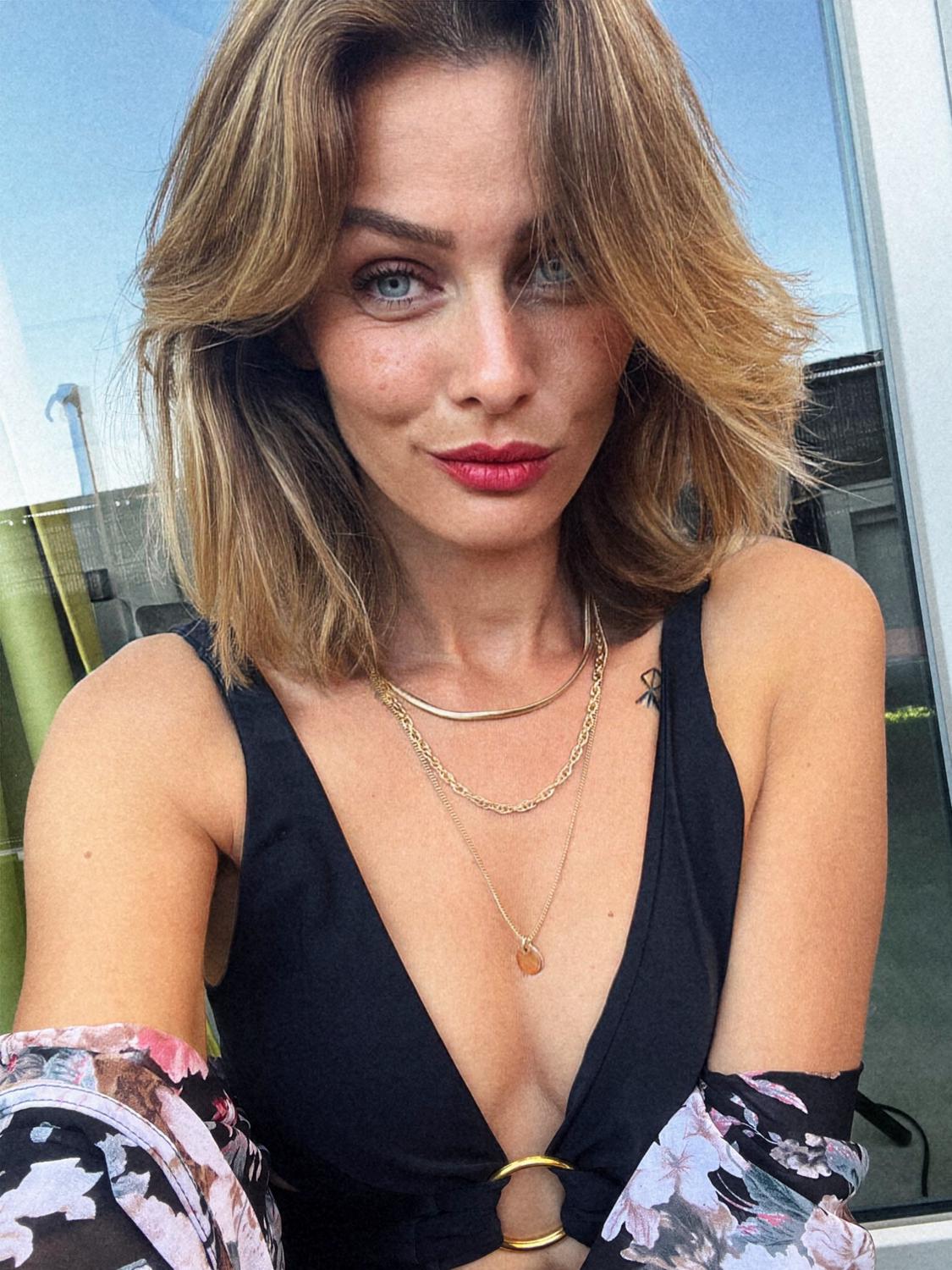 Melanie_dbrs's media