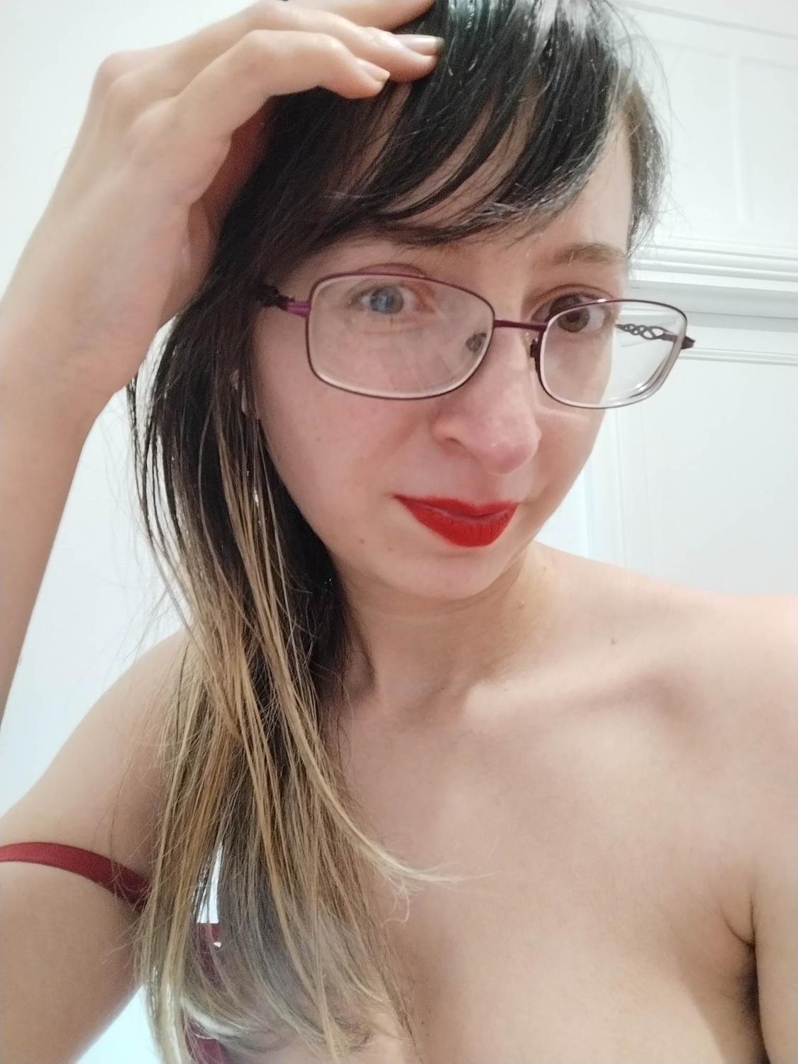 Melanie41's media