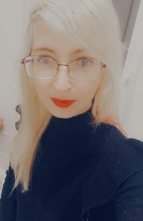 Melanie41's media