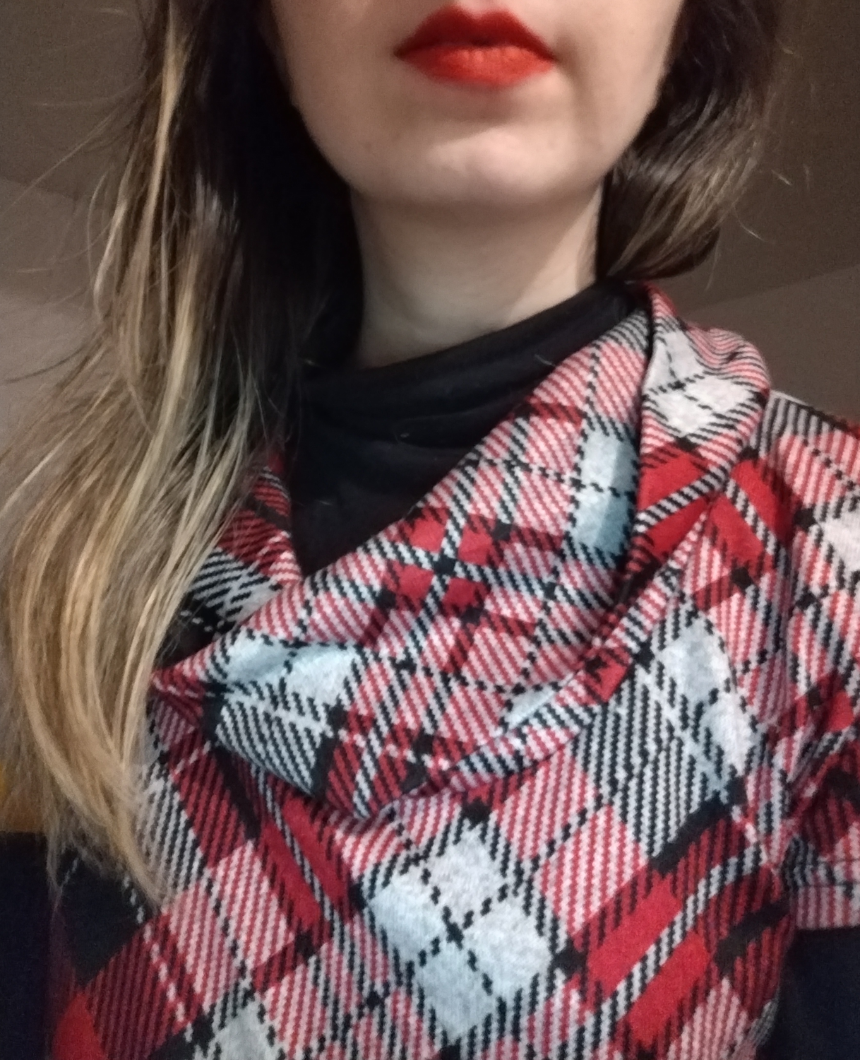 Melanie41's media