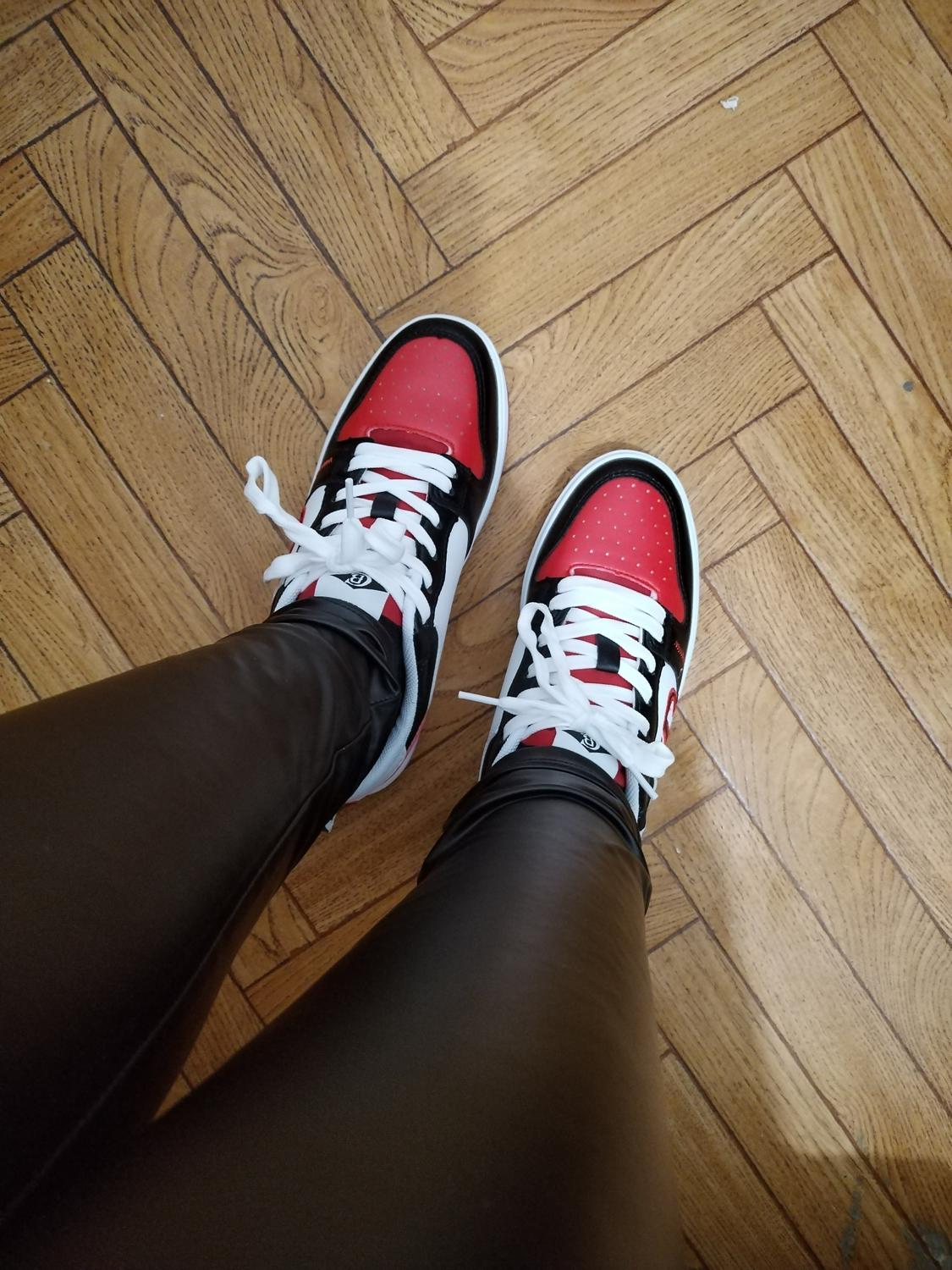Melanie41's media