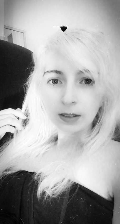 Melanie41's media