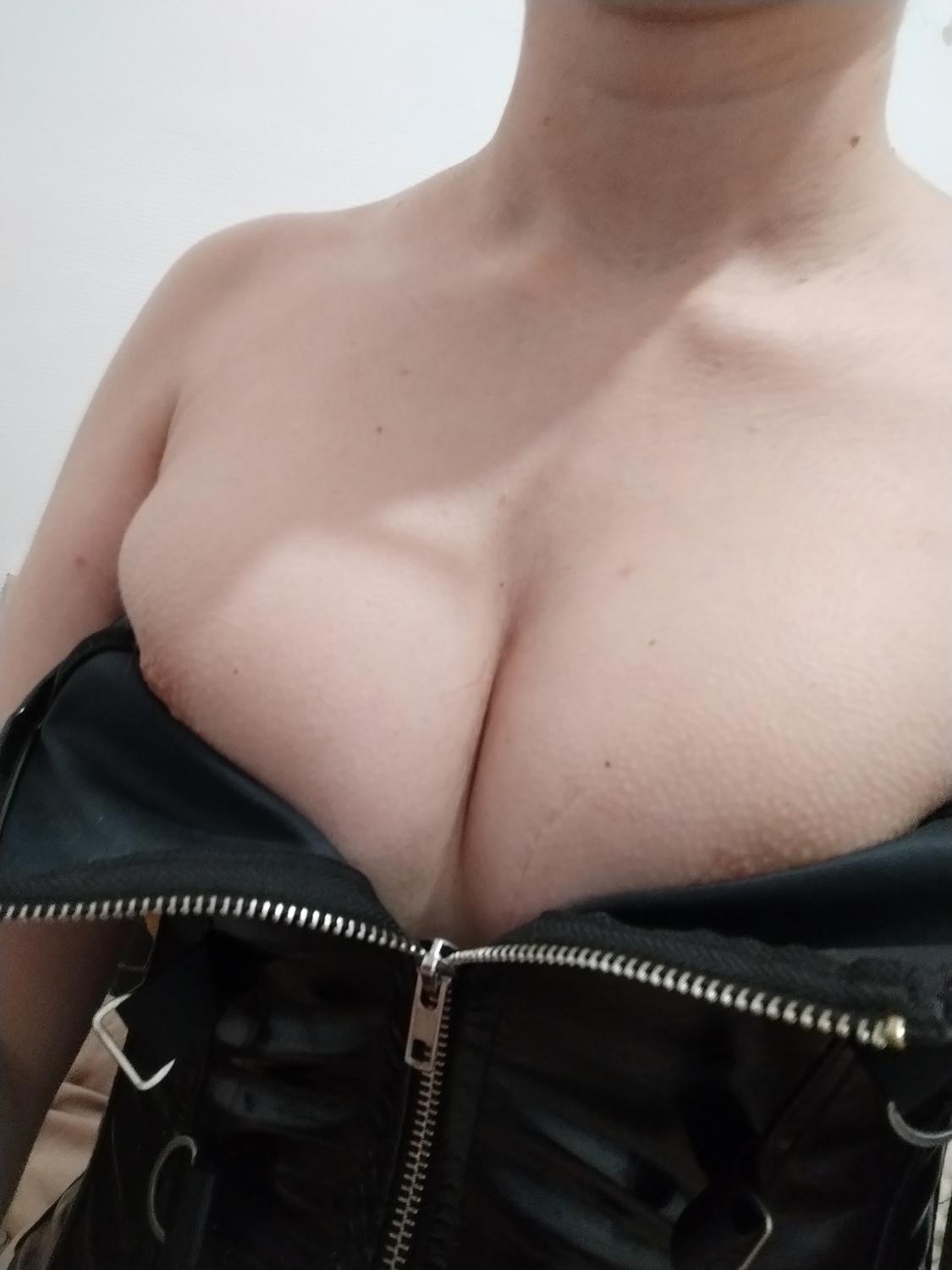 Melanie41's media