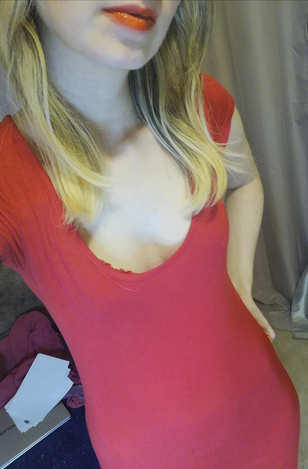 Melanie41's media