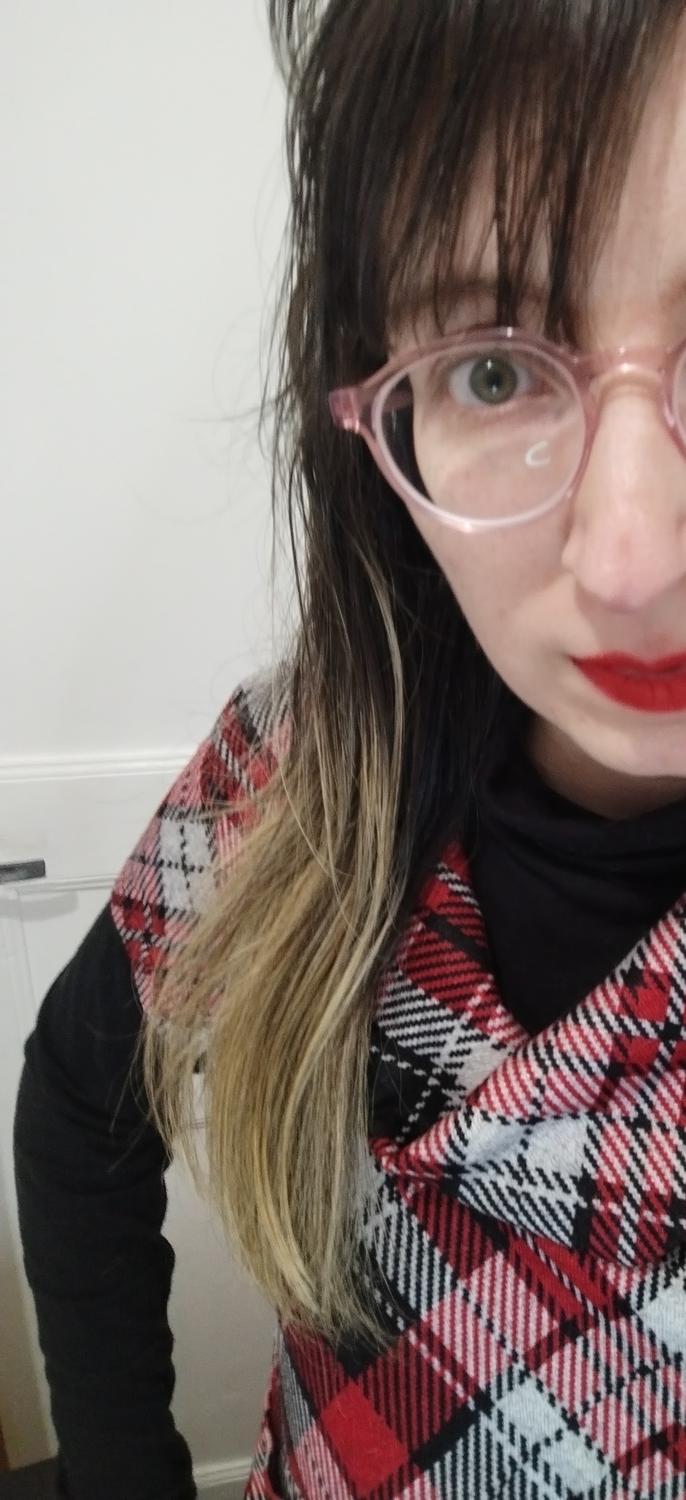 Melanie41's media