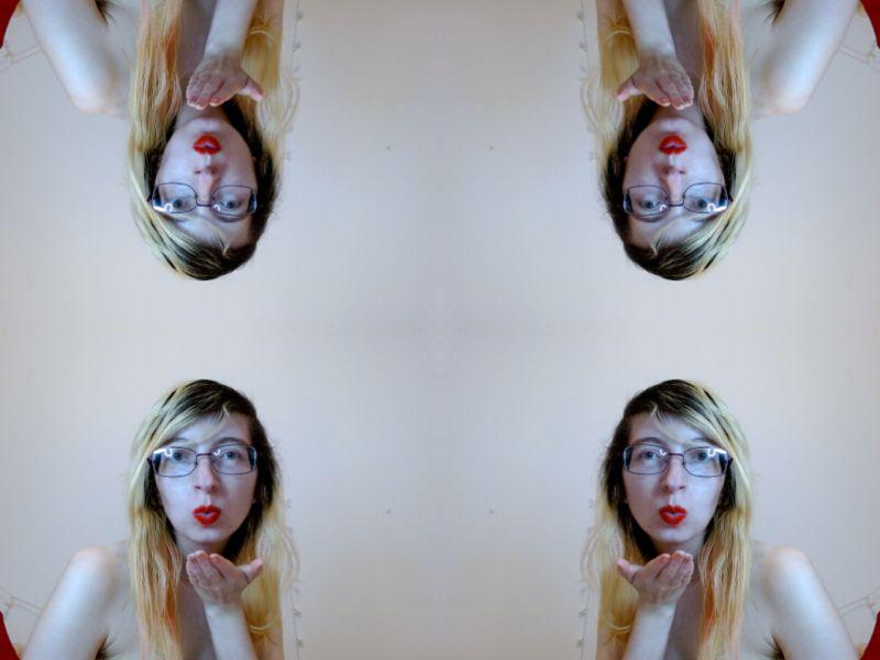 Melanie41's media