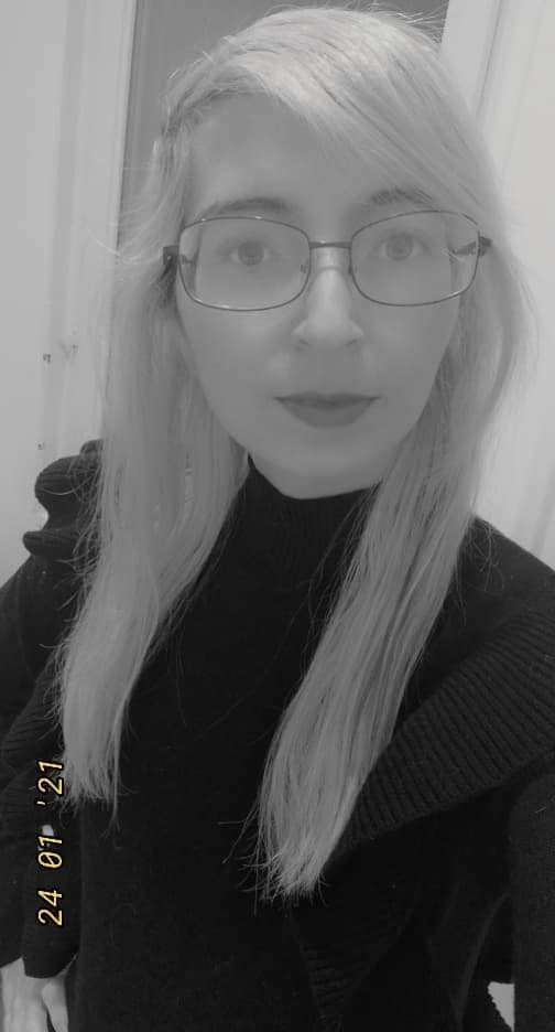 Melanie41's media