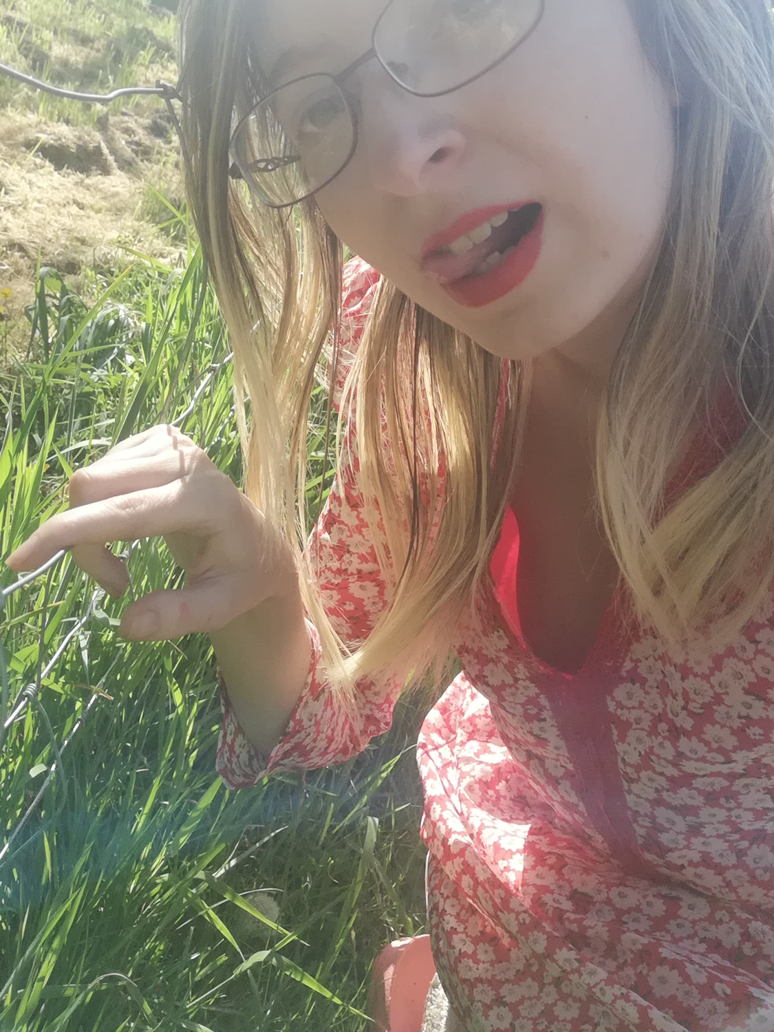 Melanie41's media