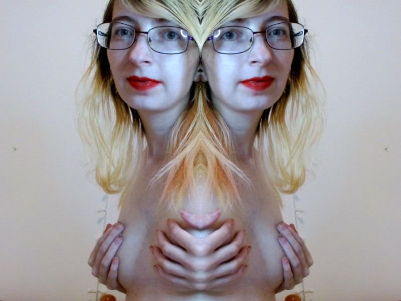 Melanie41's media