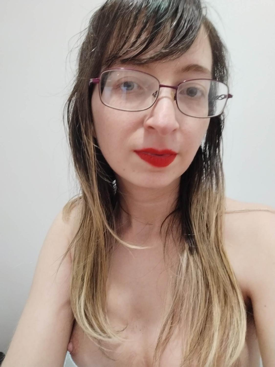 Melanie41's media