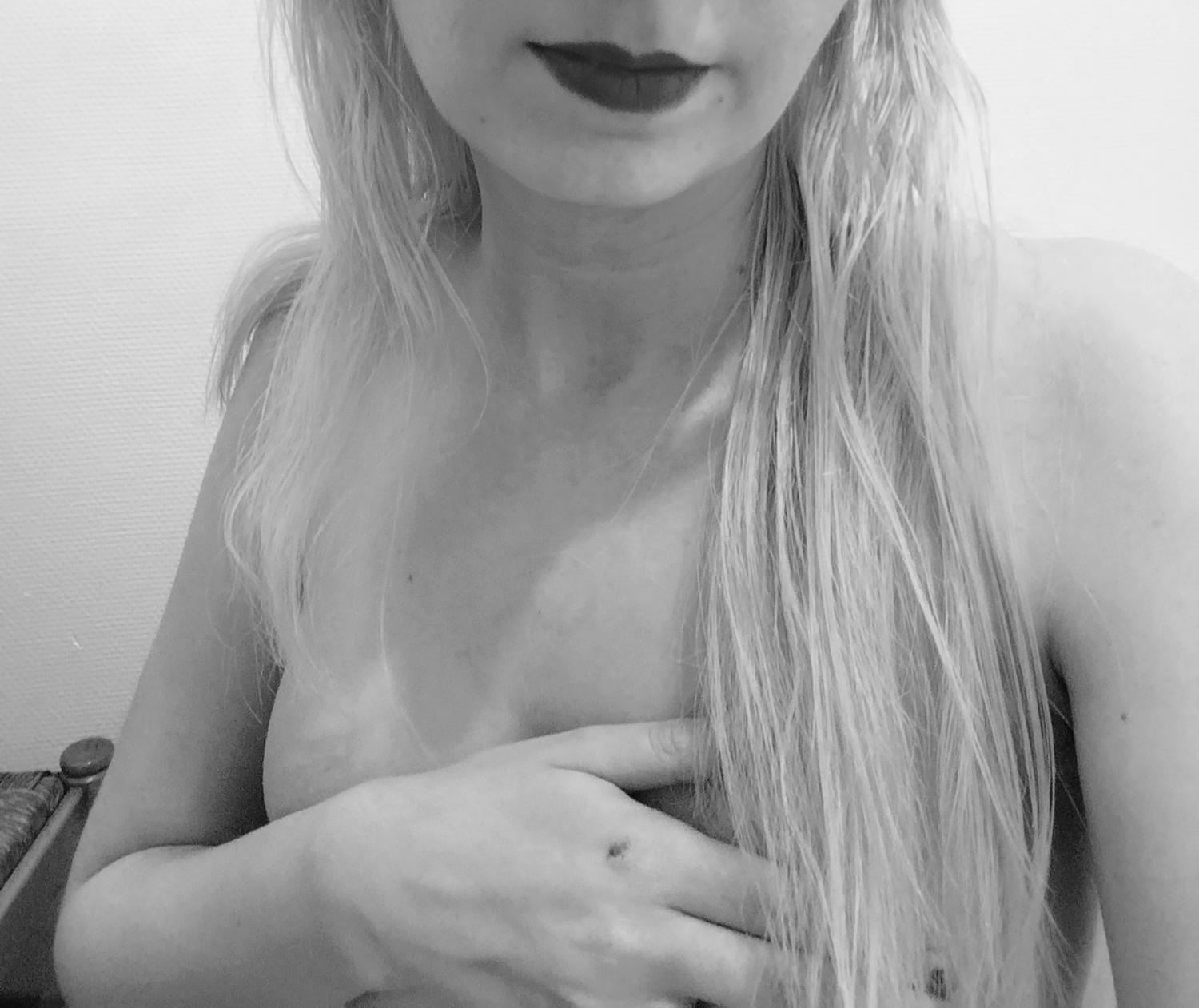 Melanie41's media