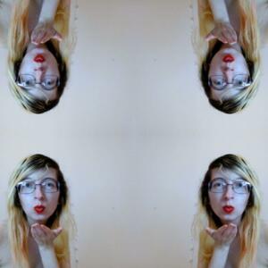 Melanie41's media