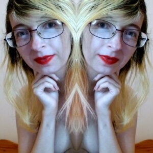 Melanie41's media