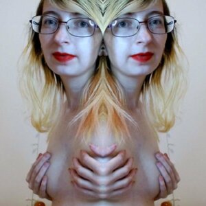 Melanie41's media