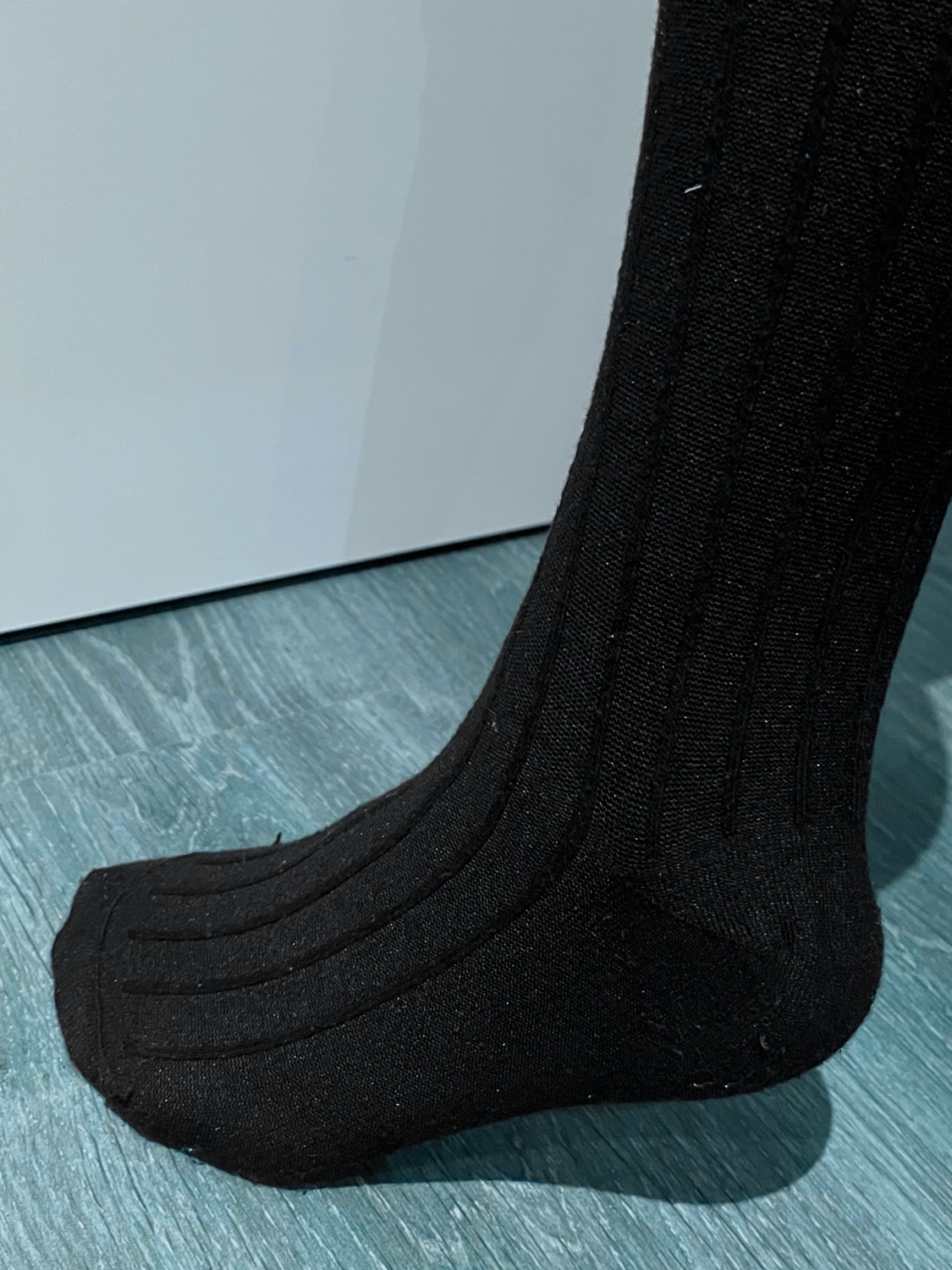Melaniefeet's media