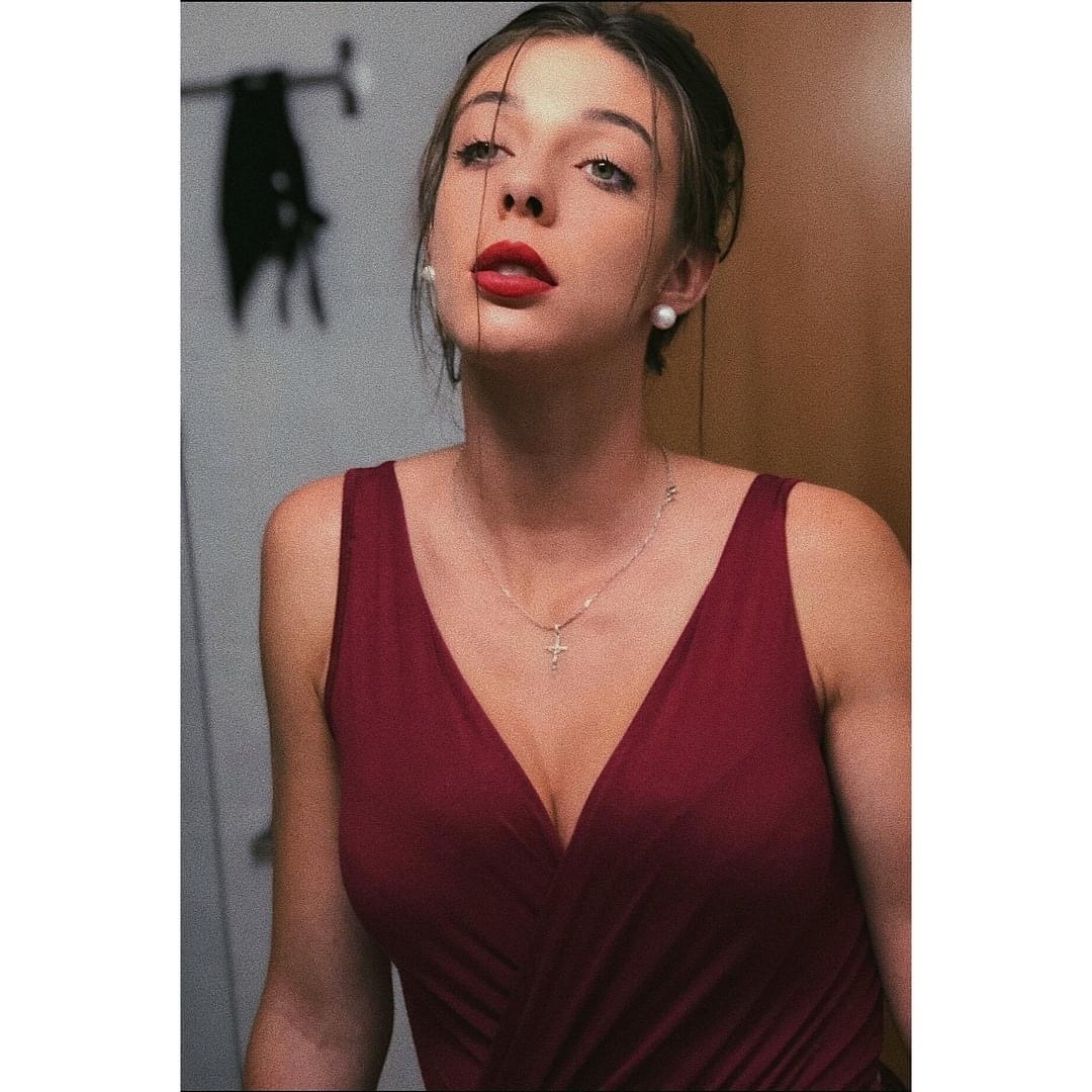 Melaniehlg's media