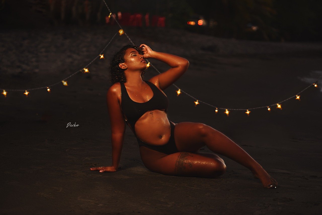 Melanin_art's media